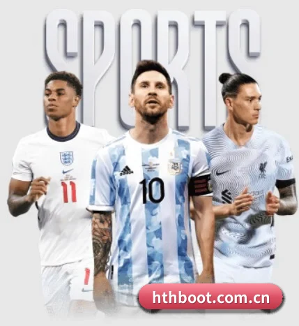 hthboot.com.cn APP