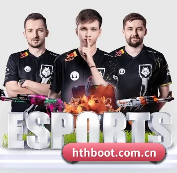 hthboot.com.cn APP